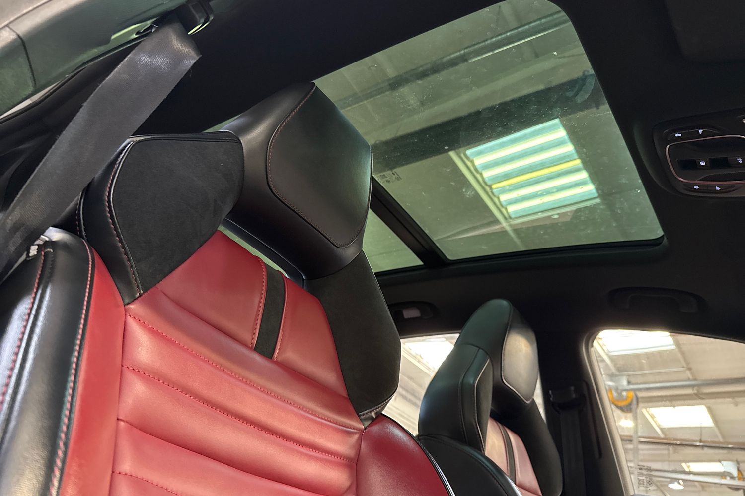 Used MG MG HS 2021 for sale - 77339310: Photo 43