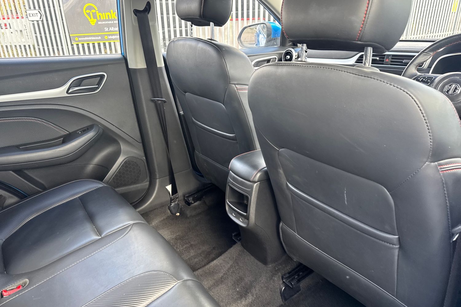 Vehicle 35
