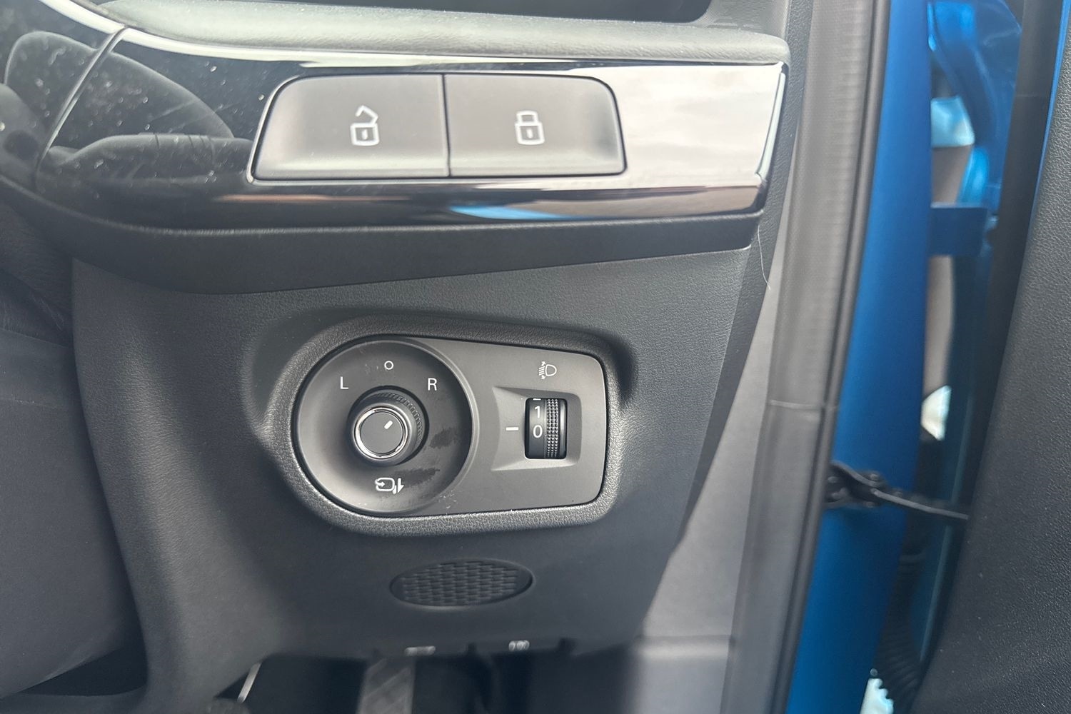 Used MG MG3 2025 for sale - 77261511: Photo 28