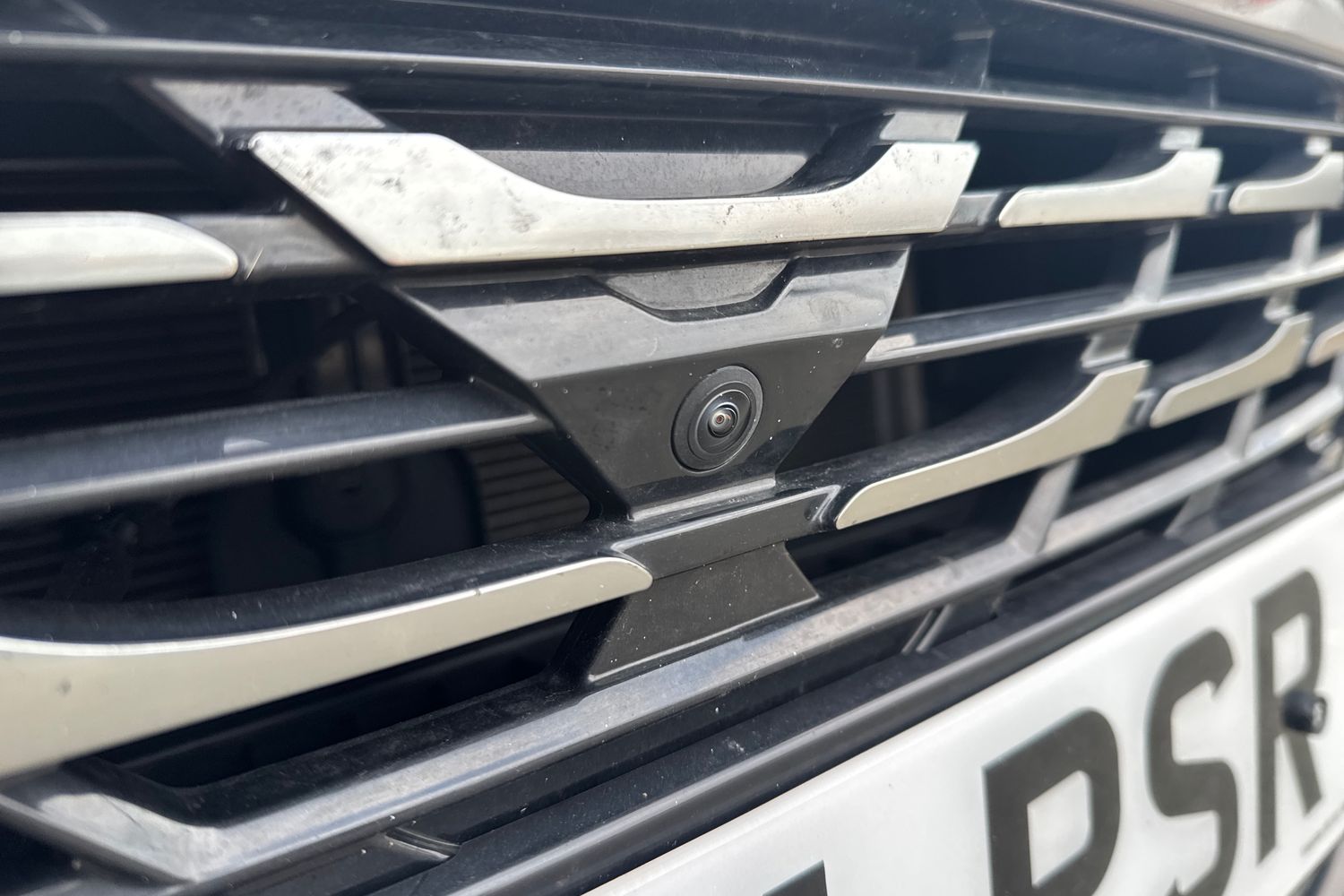 Used MG MG HS 2025 for sale - 77025382: Photo 25