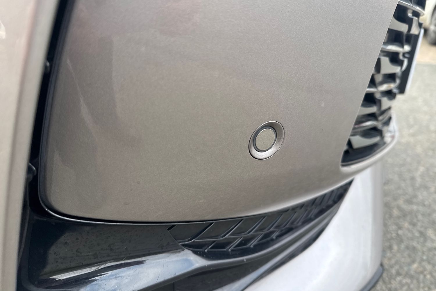 Used MG MG HS 2025 for sale - 77025382: Photo 26