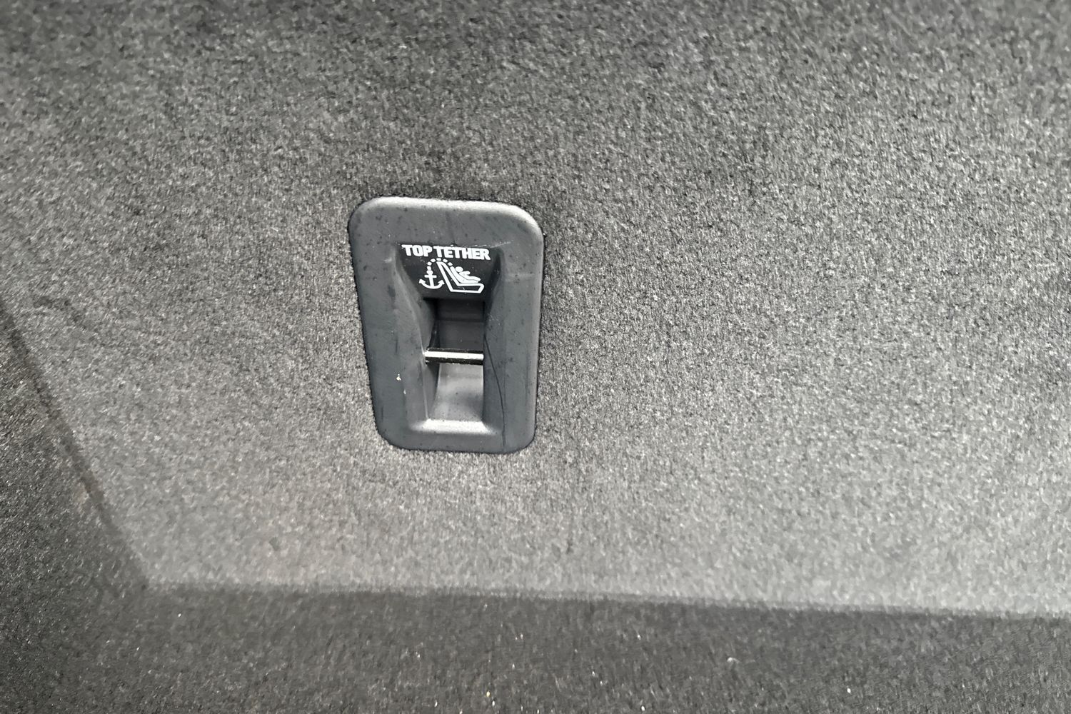 Used MG MG HS 2025 for sale - 77025382: Photo 34