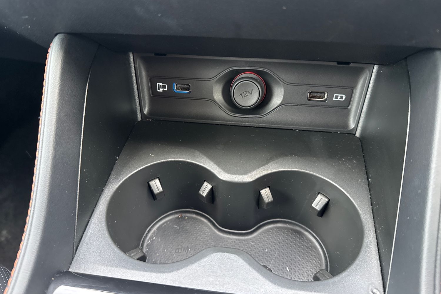 Used MG MG HS 2025 for sale - 77025382: Photo 41