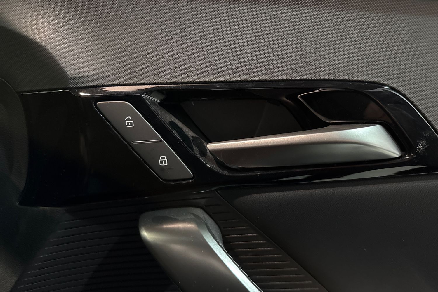 Used MG MG4 2025 for sale - 77285622: Photo 32