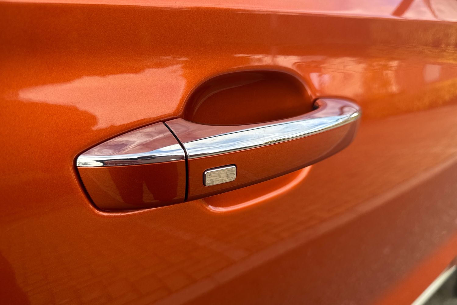 Used MG MG ZS 2024 for sale - 76254972: Photo 27