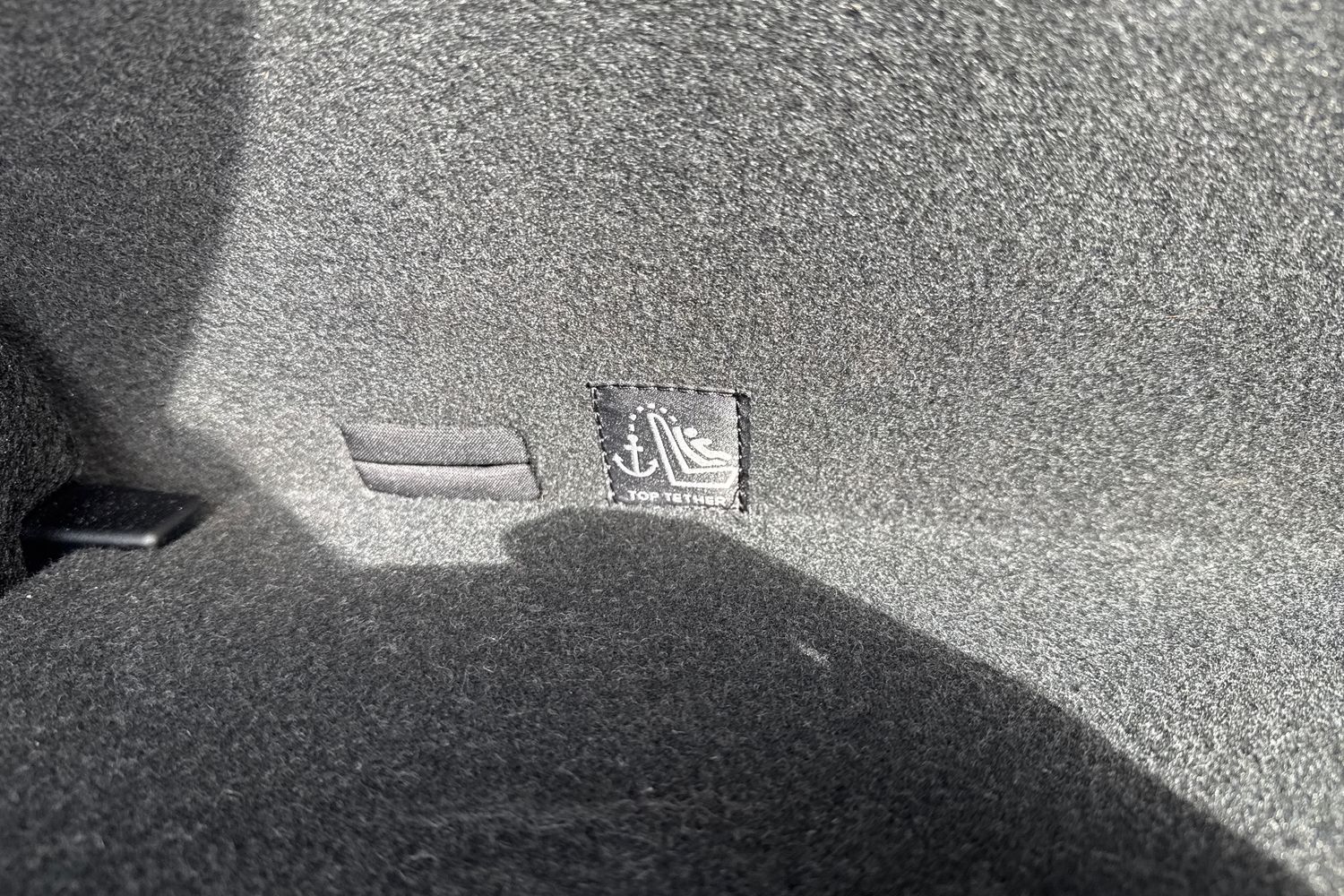 Used MG MG ZS 2024 for sale - 76254972: Photo 34