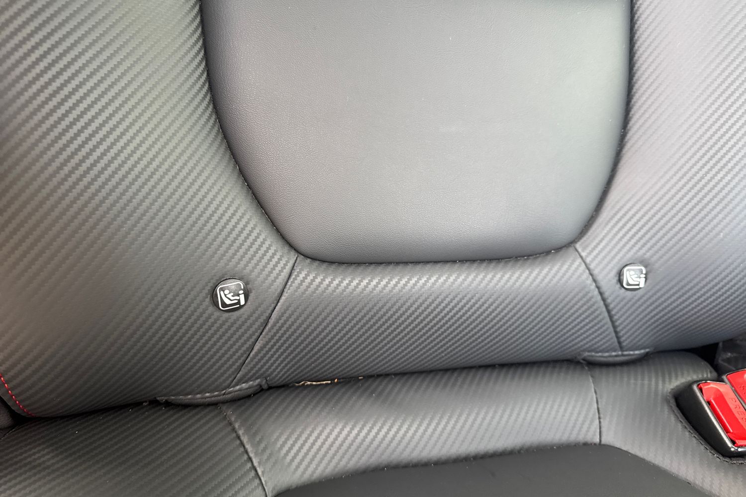 Used MG MG ZS 2024 for sale - 76254972: Photo 35