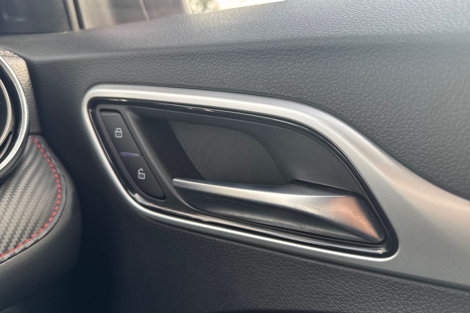 Used MG MG ZS 2024 for sale - 76254972: Photo 40