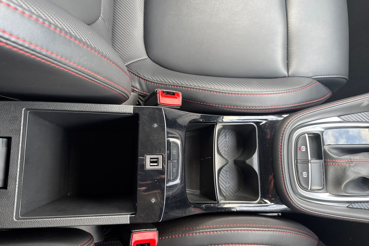 Used MG MG ZS 2024 for sale - 76254972: Photo 42