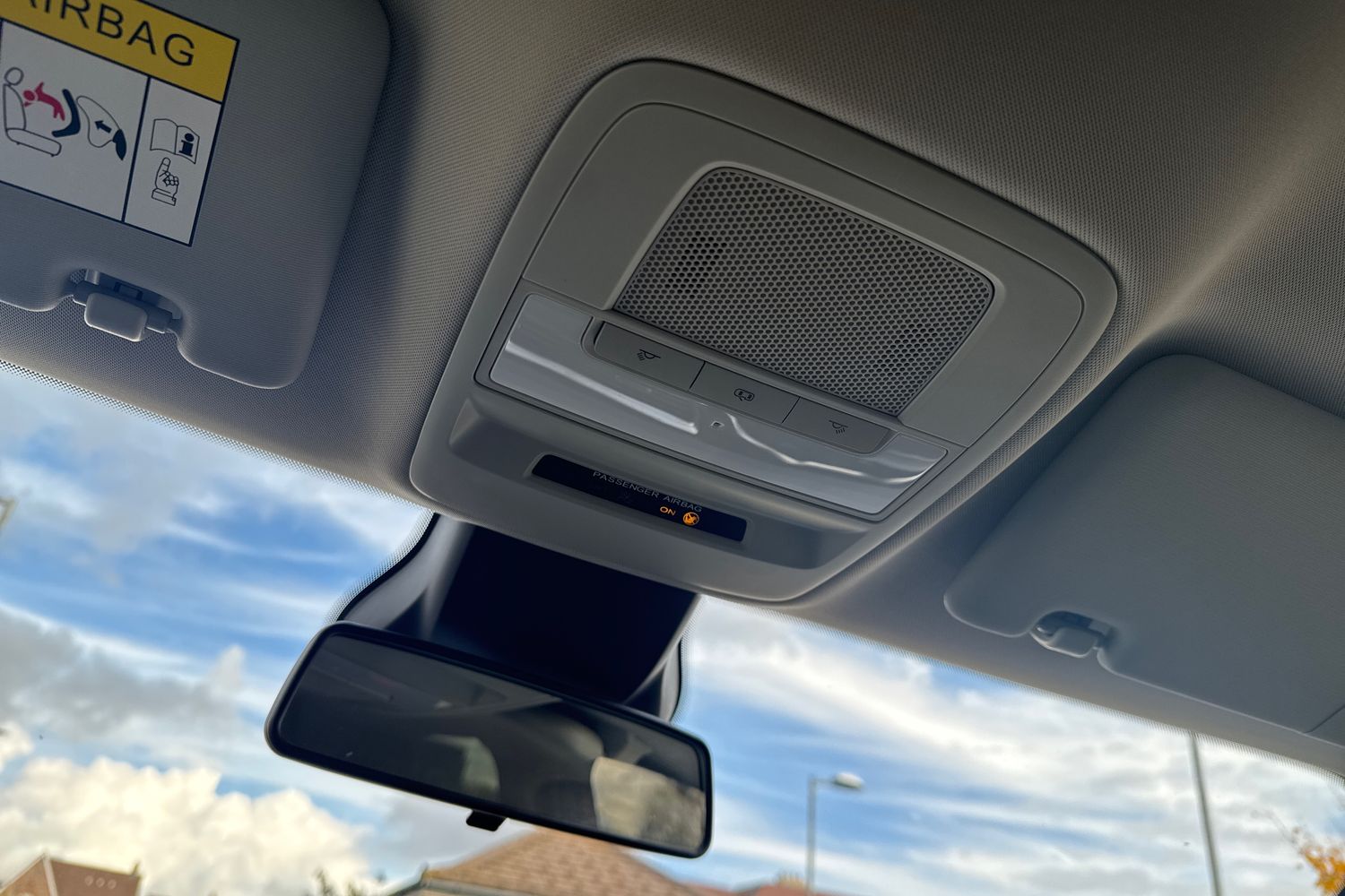 Used MG MG ZS 2024 for sale - 76254972: Photo 43