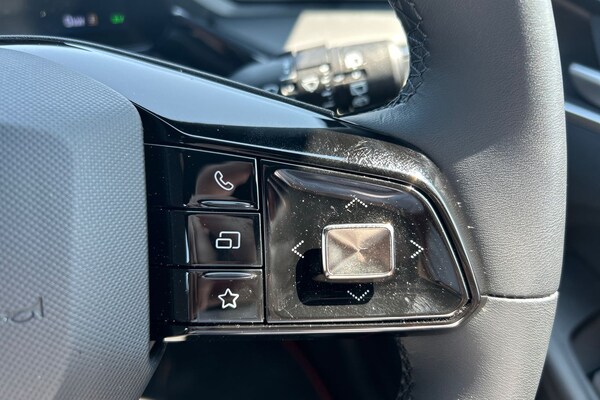 Used MG MG3 2024 for sale - 75438366: Photo 22