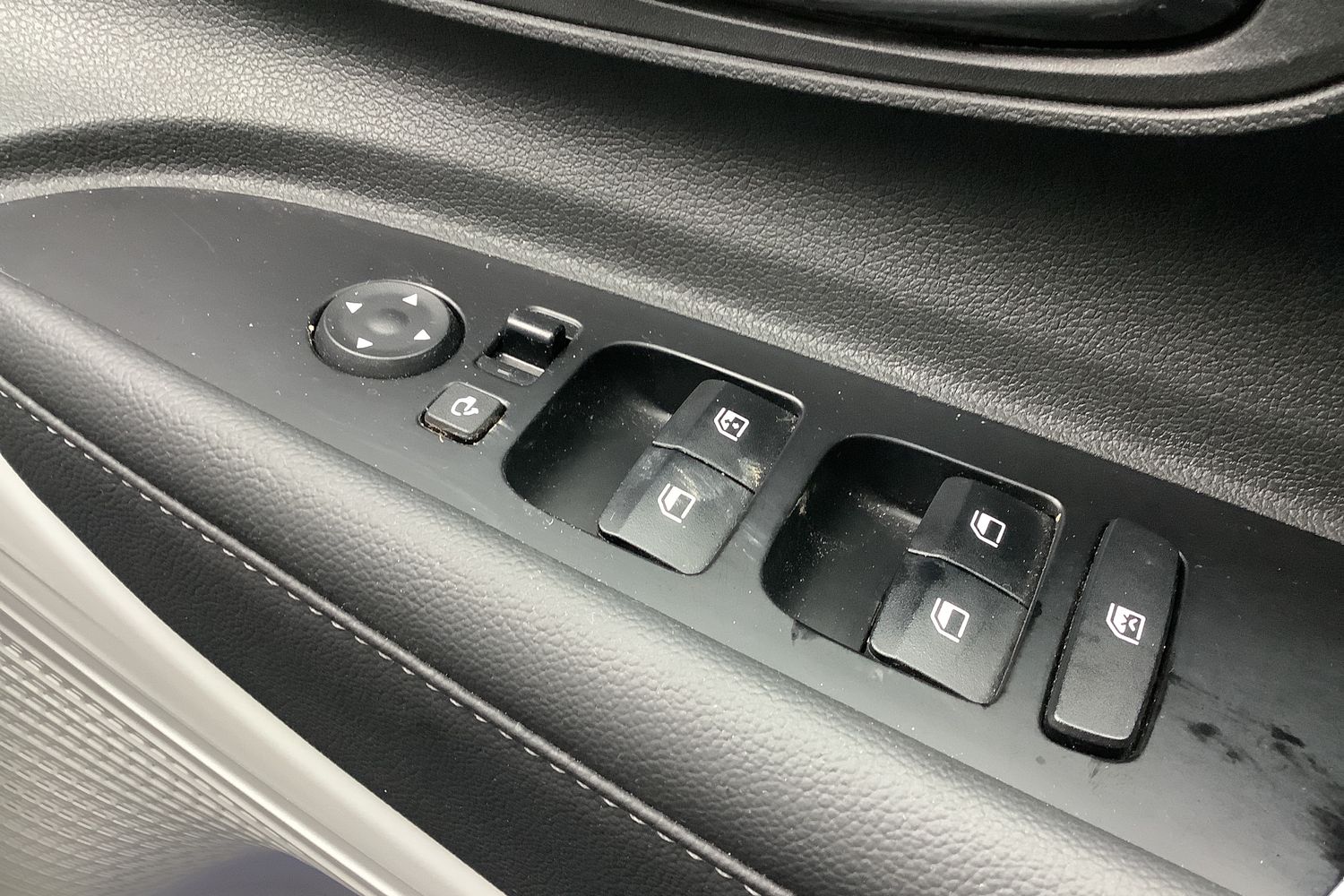 Used Hyundai i20 2024 for sale - 77353797: Photo 16