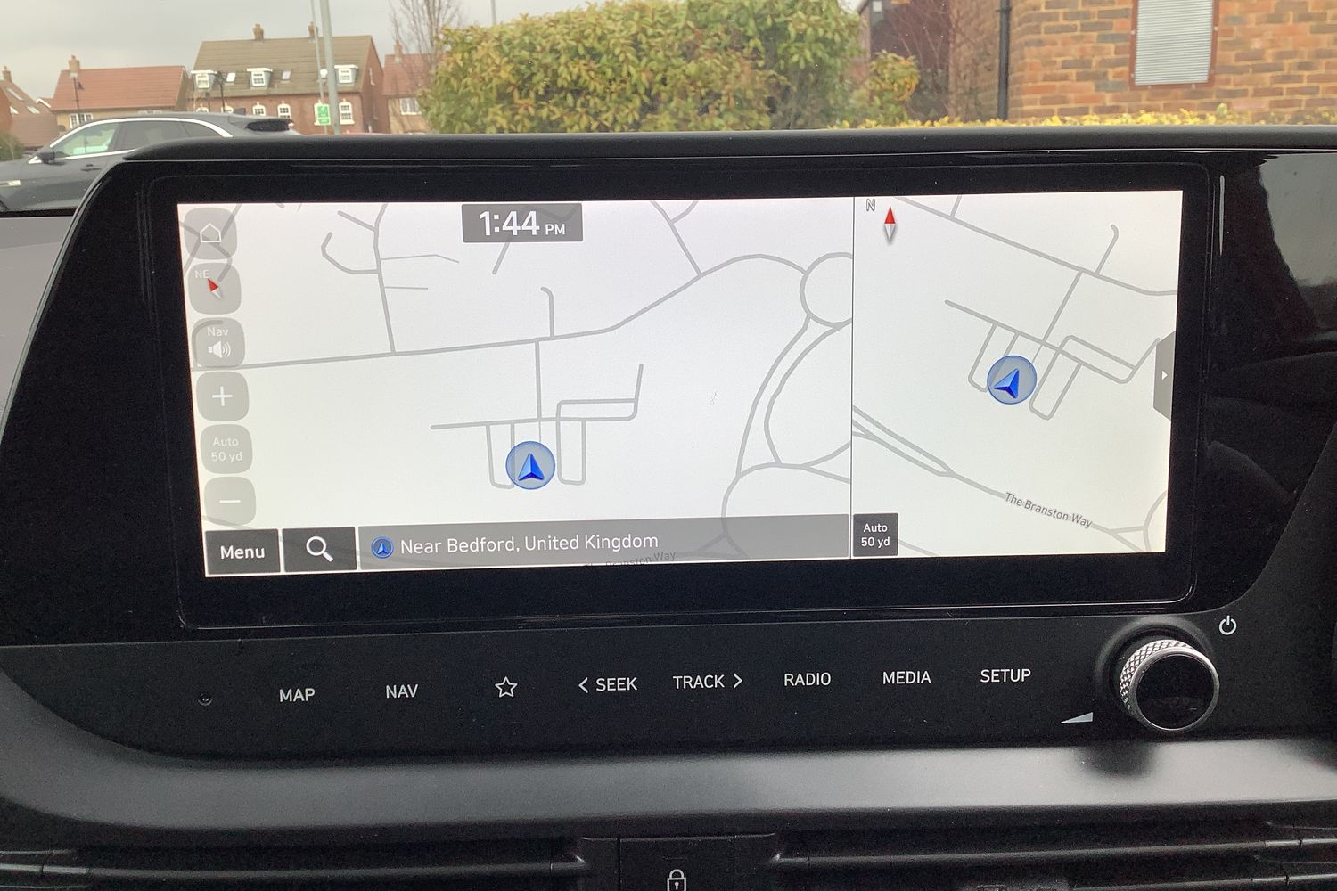 Used Hyundai i20 2024 for sale - 77353797: Photo 18