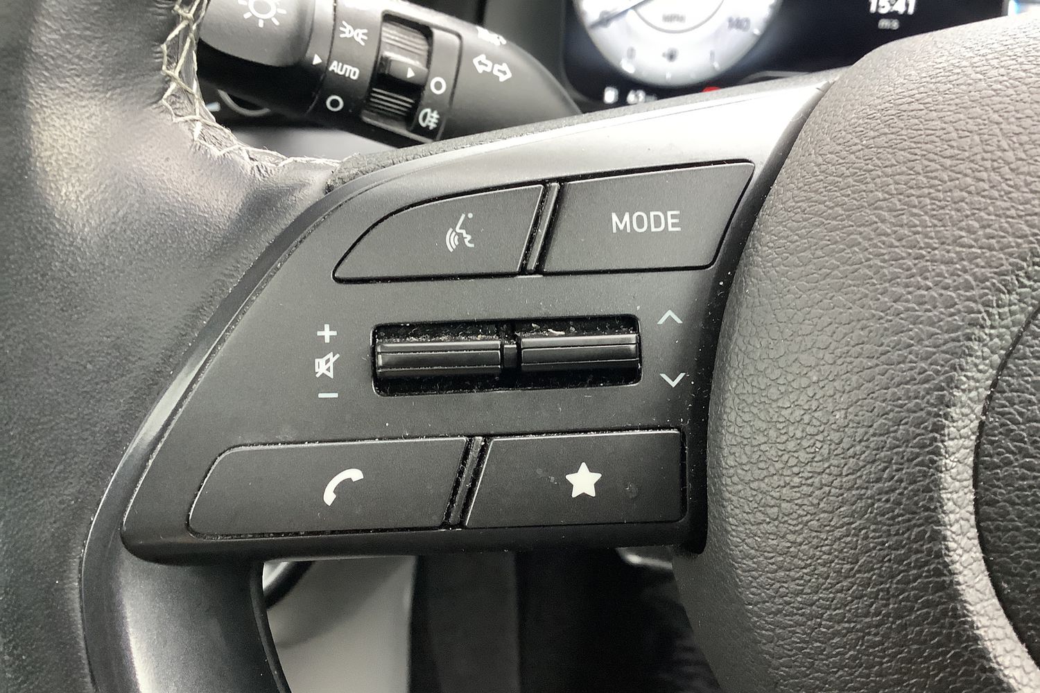 Used Hyundai i20 2024 for sale - 77353797: Photo 21