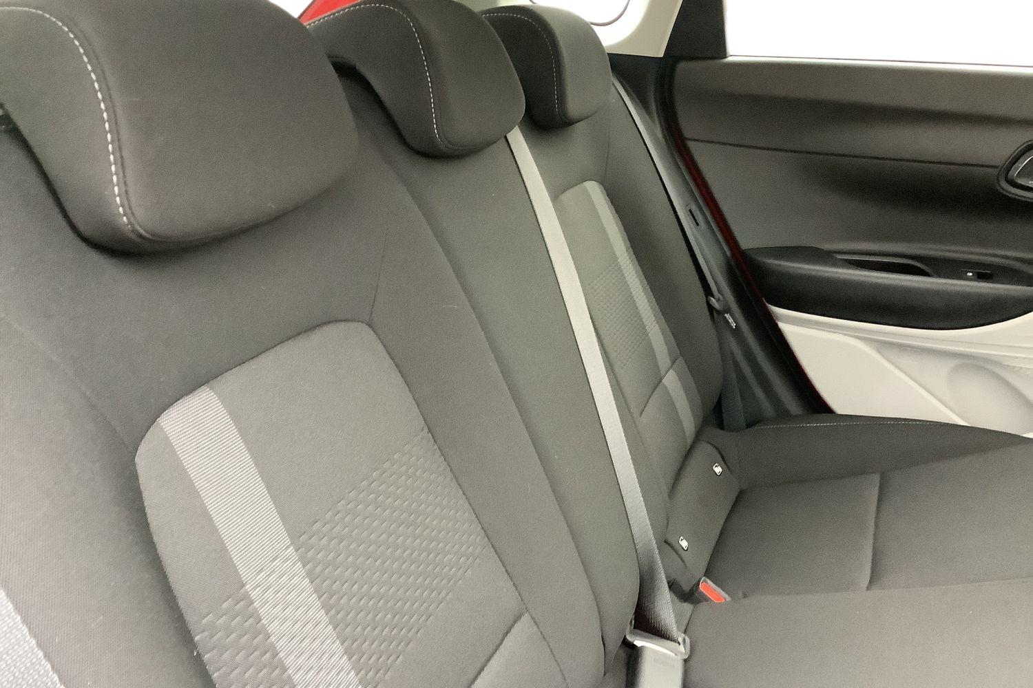 Used Hyundai i20 2024 for sale - 77353797: Photo 23