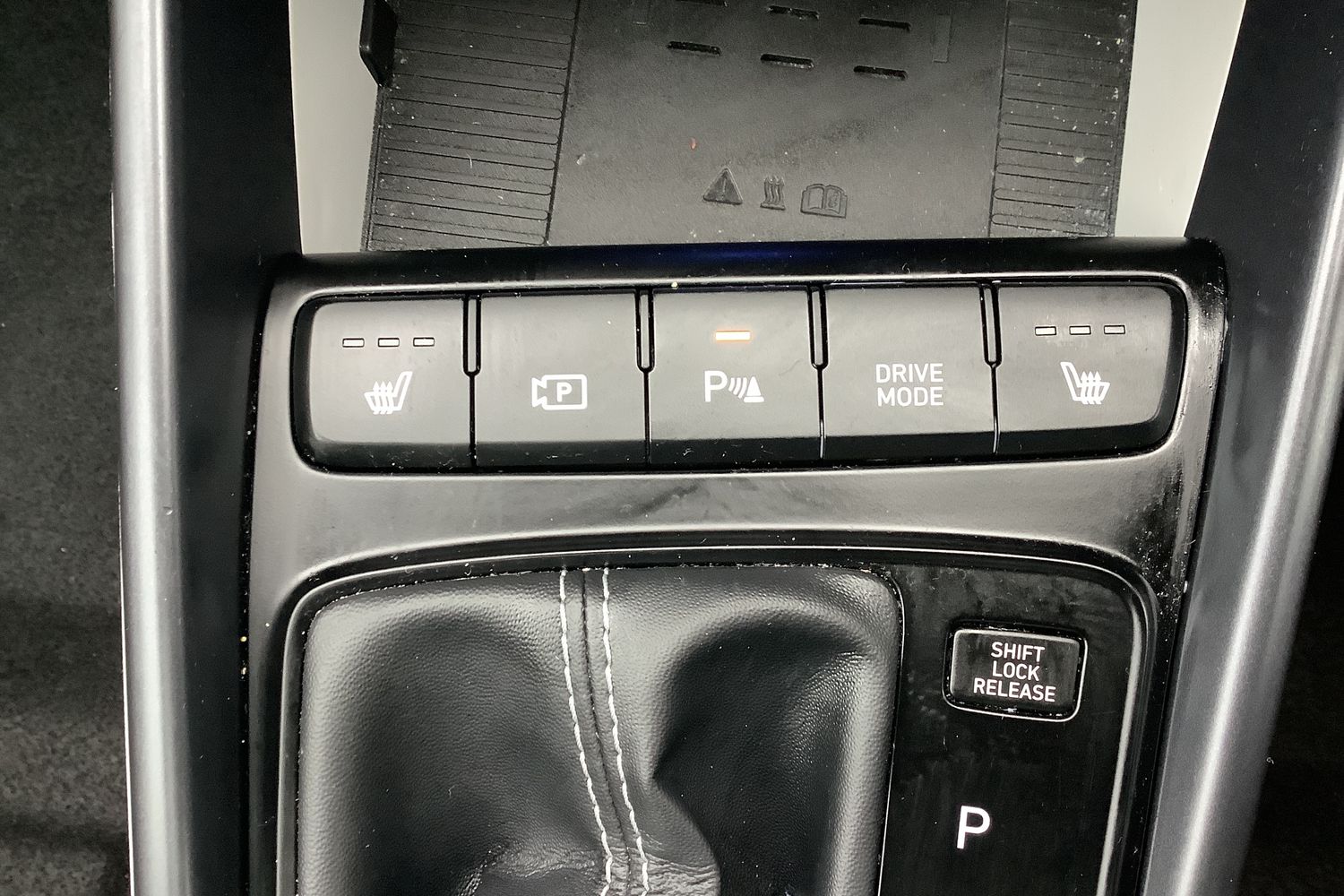 Used Hyundai i20 2024 for sale - 77353797: Photo 25