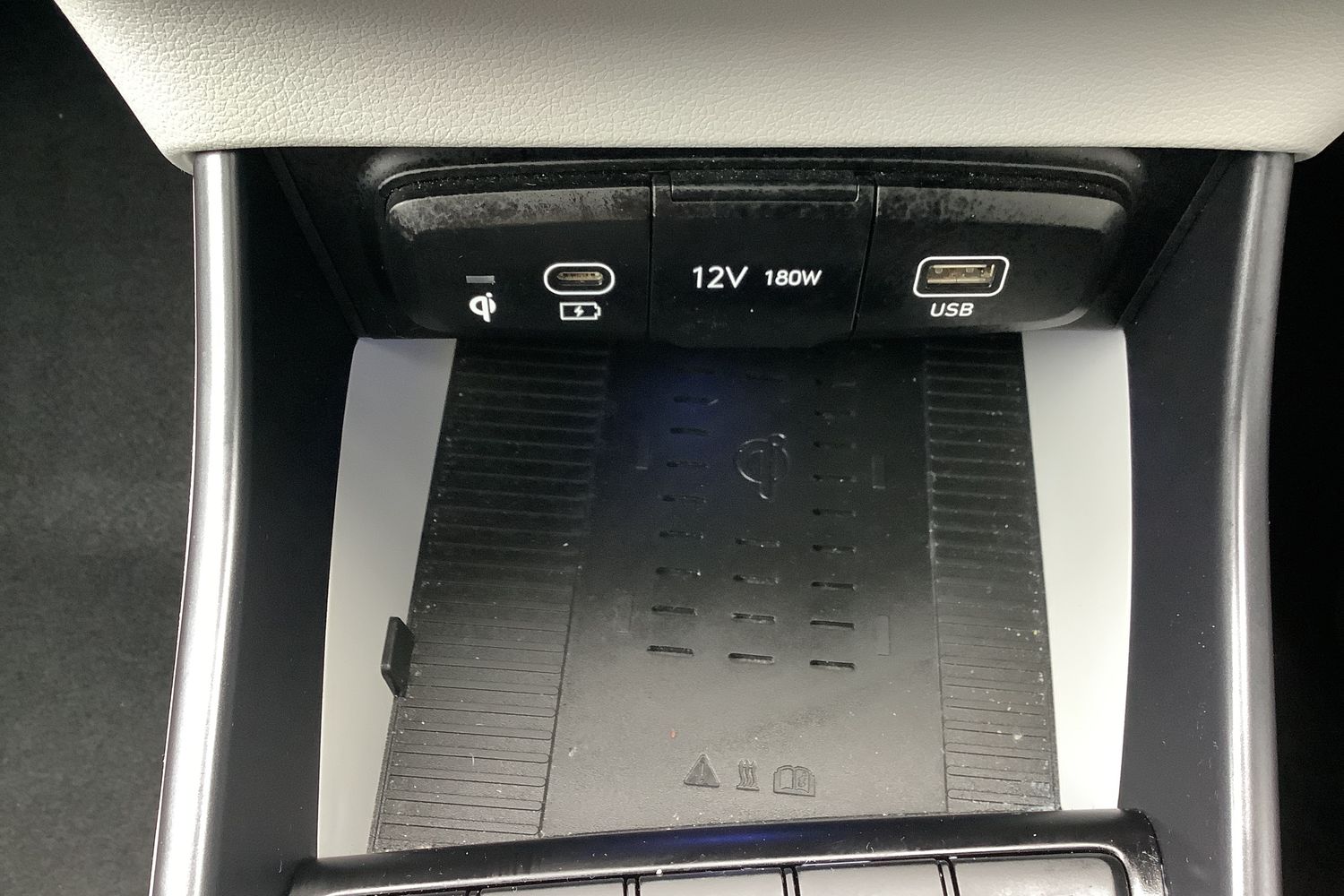 Used Hyundai i20 2024 for sale - 77353797: Photo 26