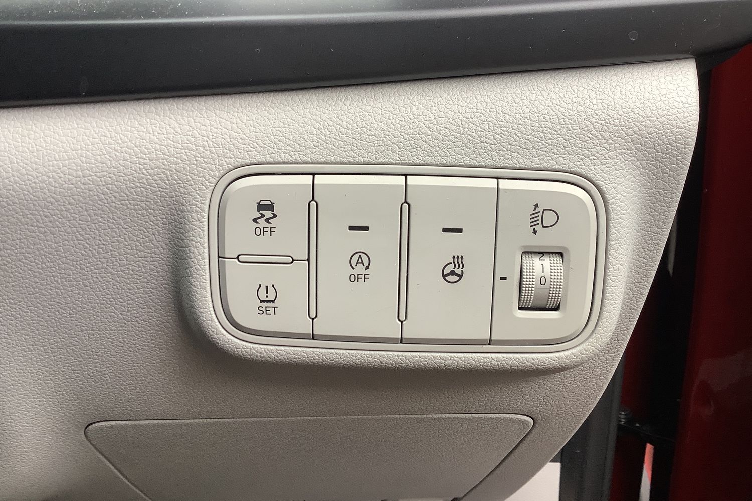 Used Hyundai i20 2024 for sale - 77353797: Photo 27