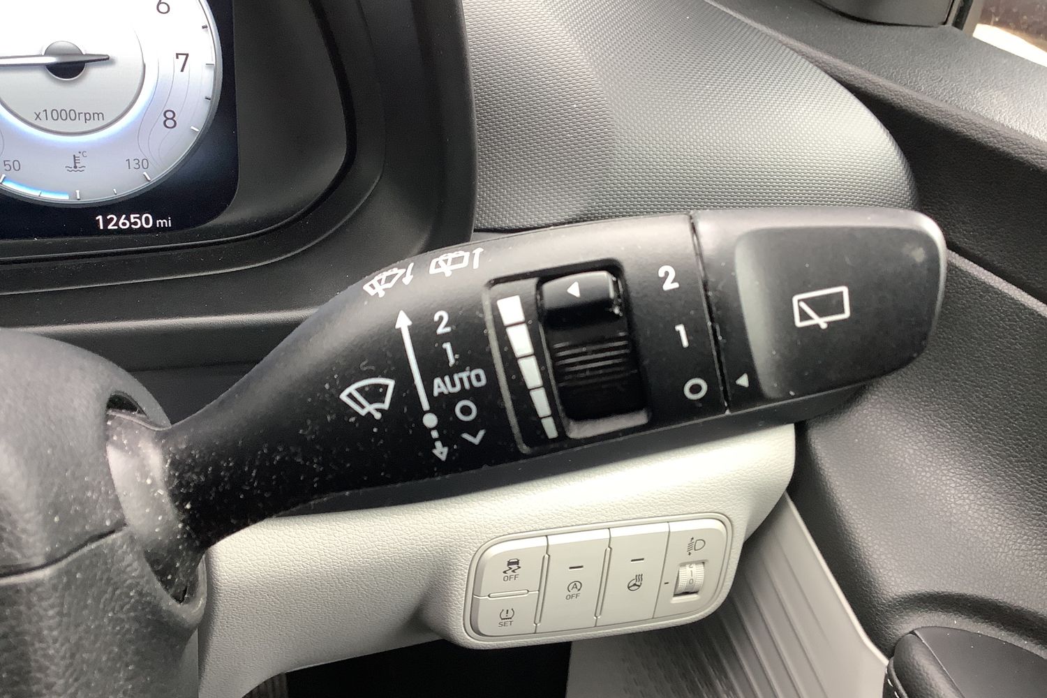 Used Hyundai i20 2024 for sale - 77353797: Photo 28