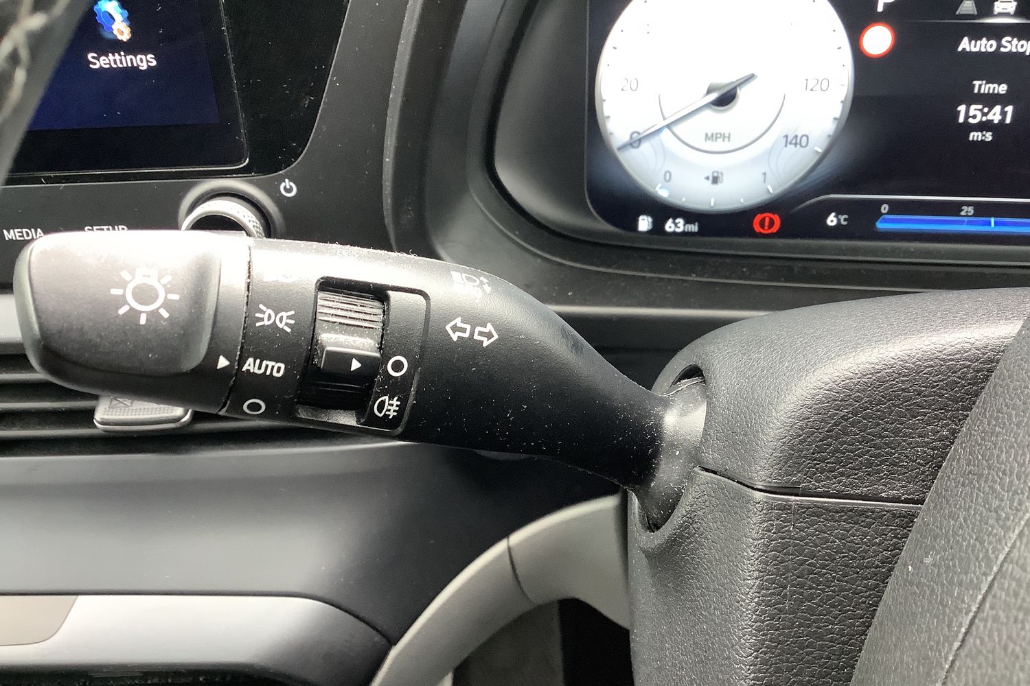 Used Hyundai i20 2024 for sale - 77353797: Photo 29