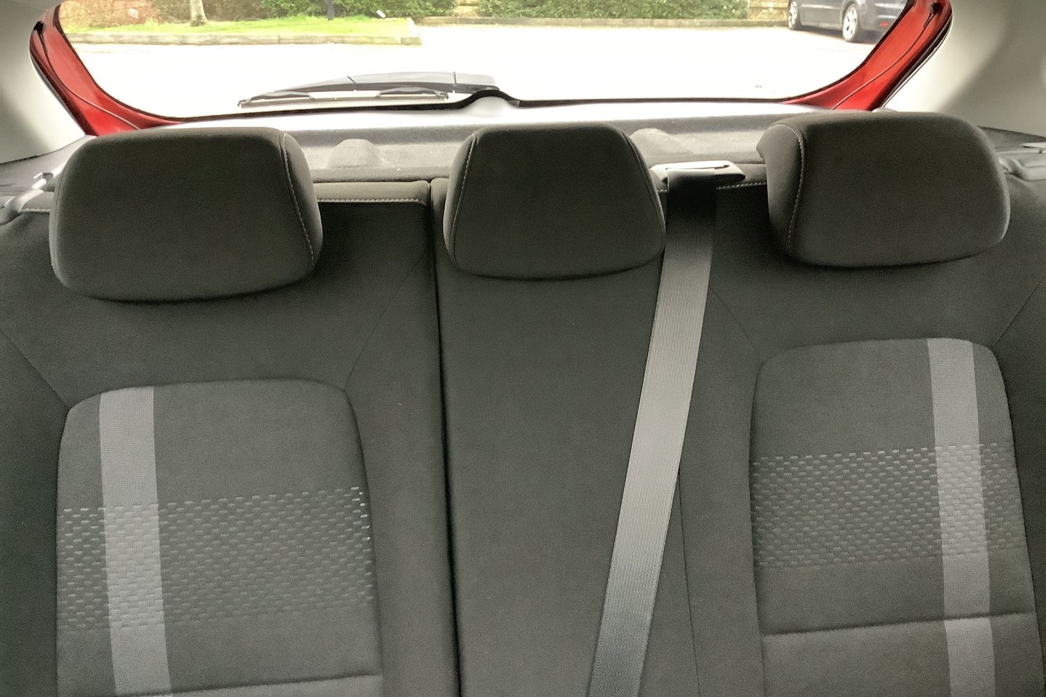 Used Hyundai i20 2024 for sale - 77353797: Photo 31