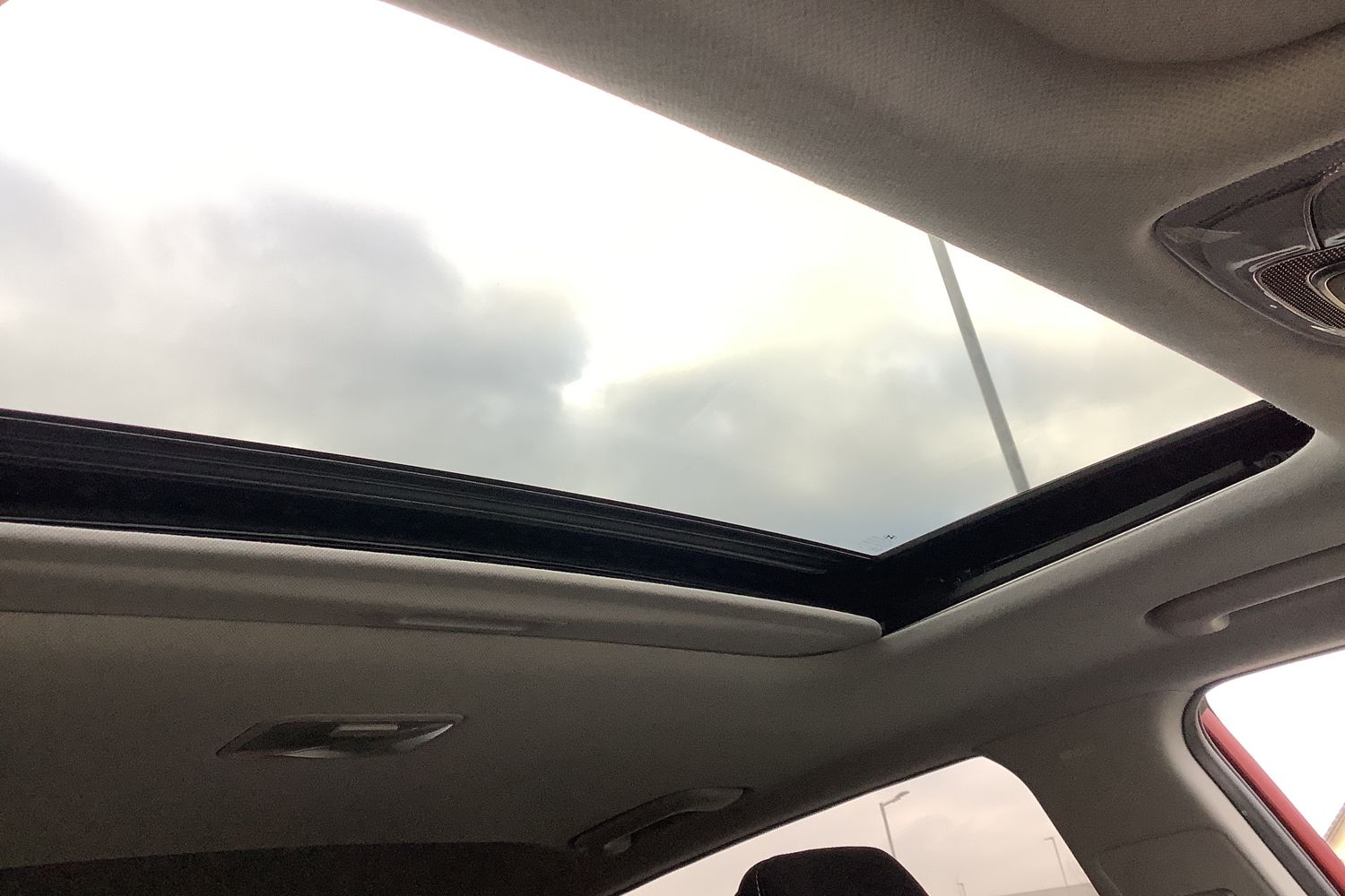 Used Hyundai i20 2024 for sale - 77353797: Photo 32