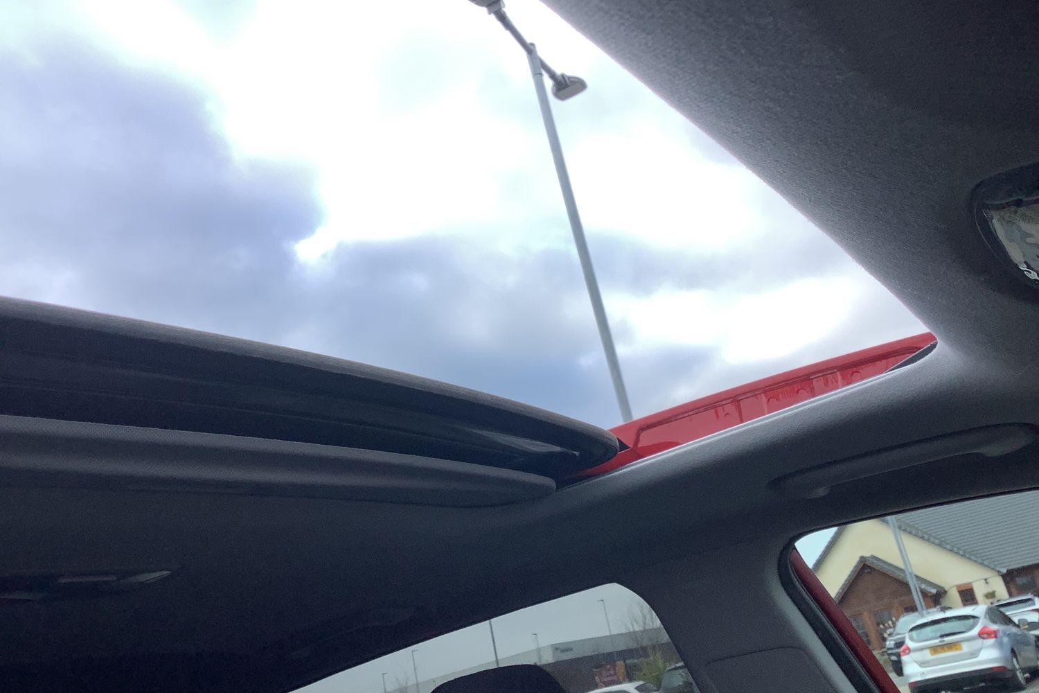 Used Hyundai i20 2024 for sale - 77353797: Photo 33