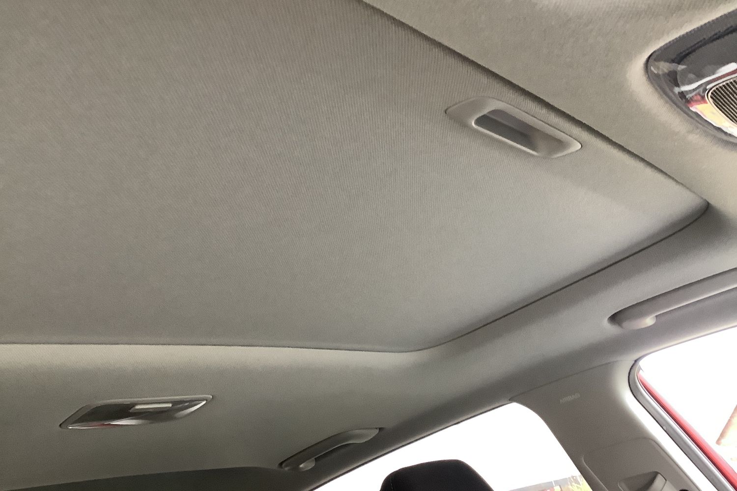 Used Hyundai i20 2024 for sale - 77353797: Photo 34