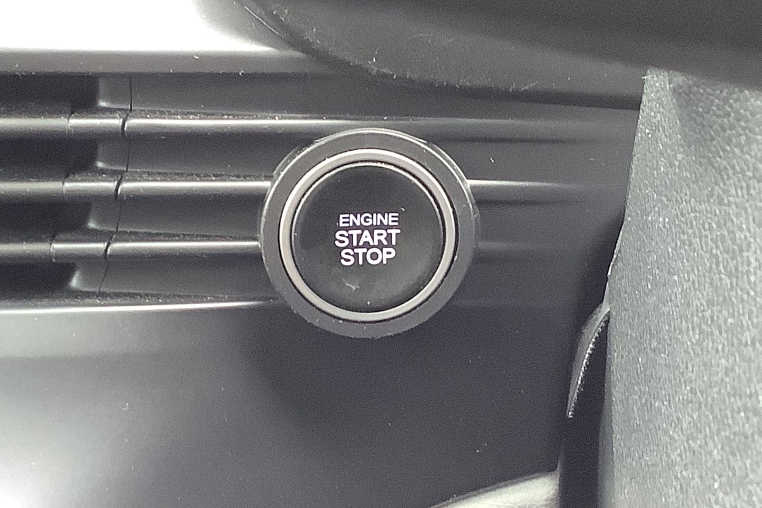 Used Hyundai i20 2024 for sale - 77353797: Photo 36