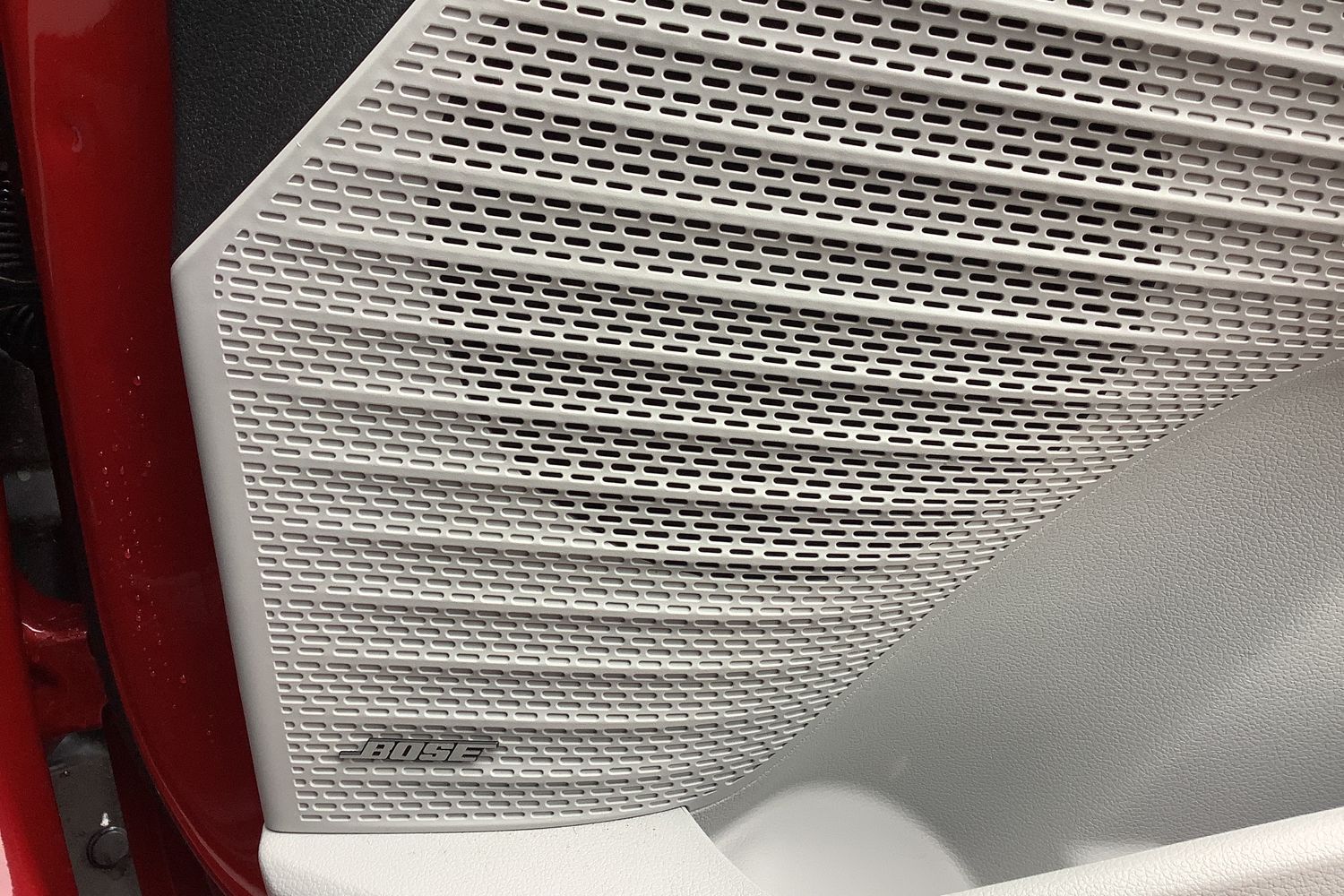 Used Hyundai i20 2024 for sale - 77353797: Photo 37