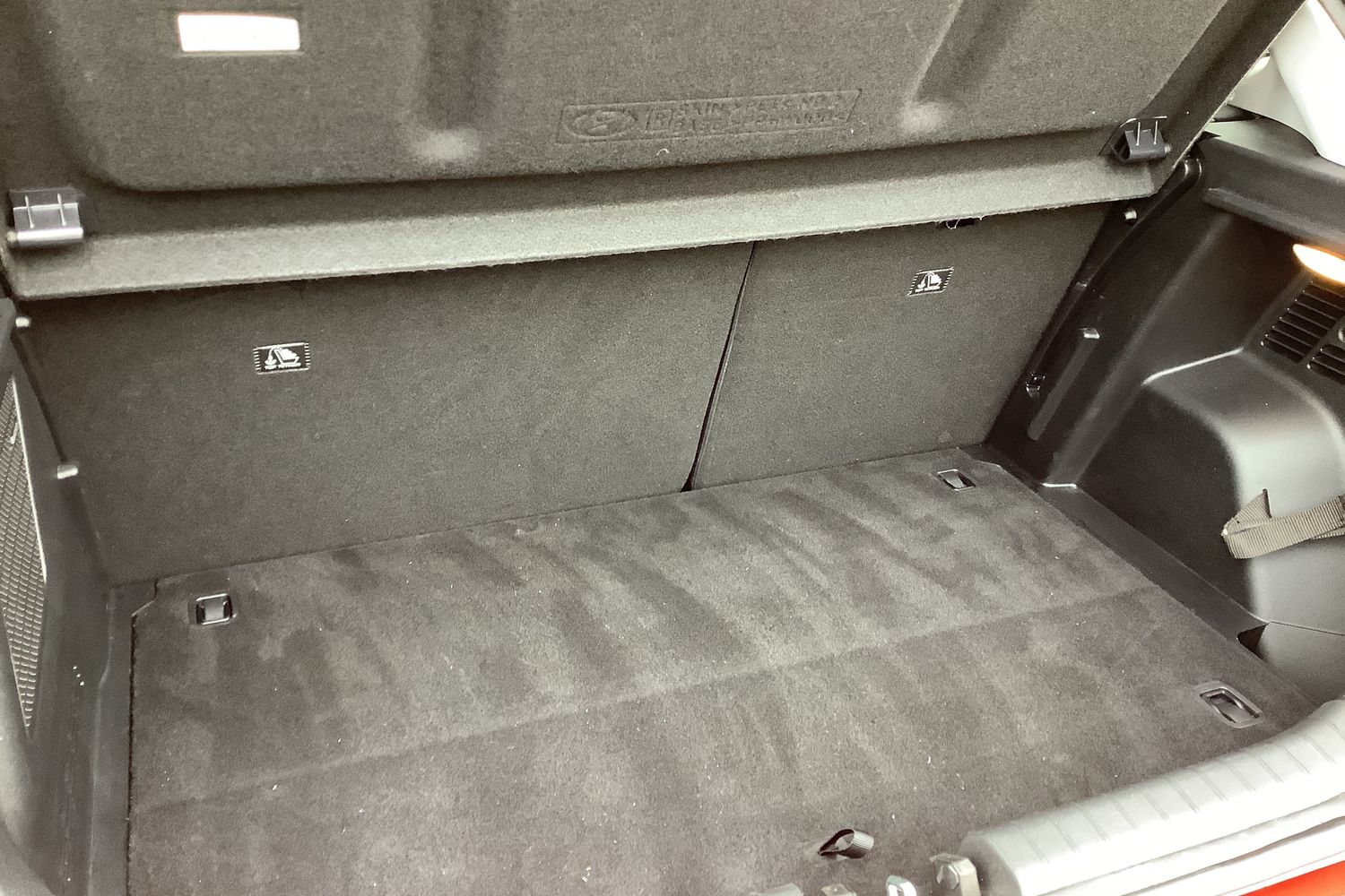 Used Hyundai i20 2024 for sale - 77353797: Photo 38