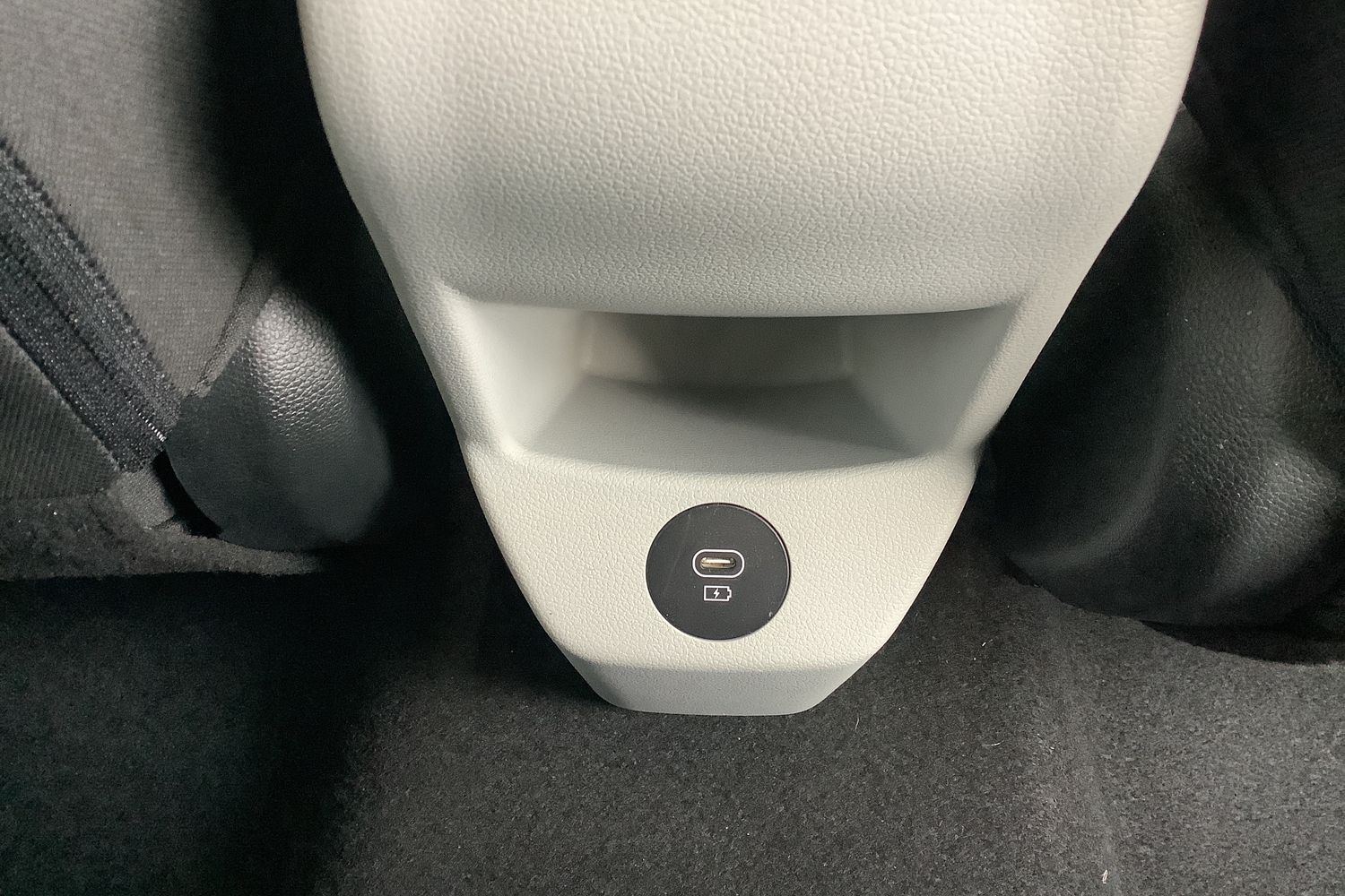 Used Hyundai i20 2024 for sale - 77353797: Photo 41