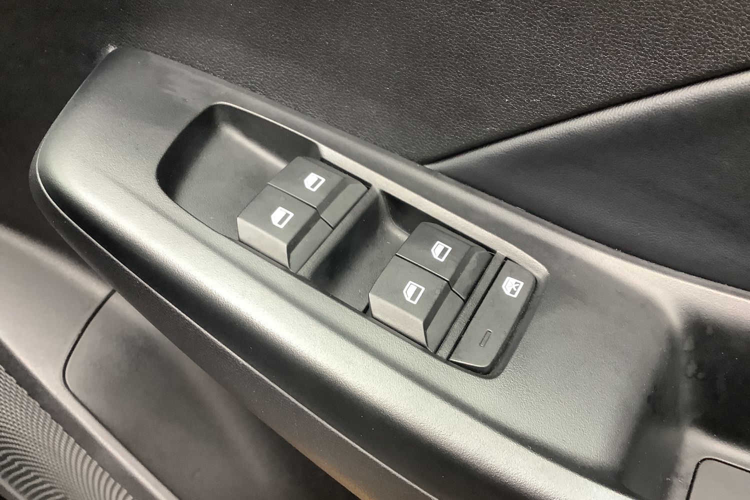 Used MG MG3 2025 for sale - 77640755: Photo 16