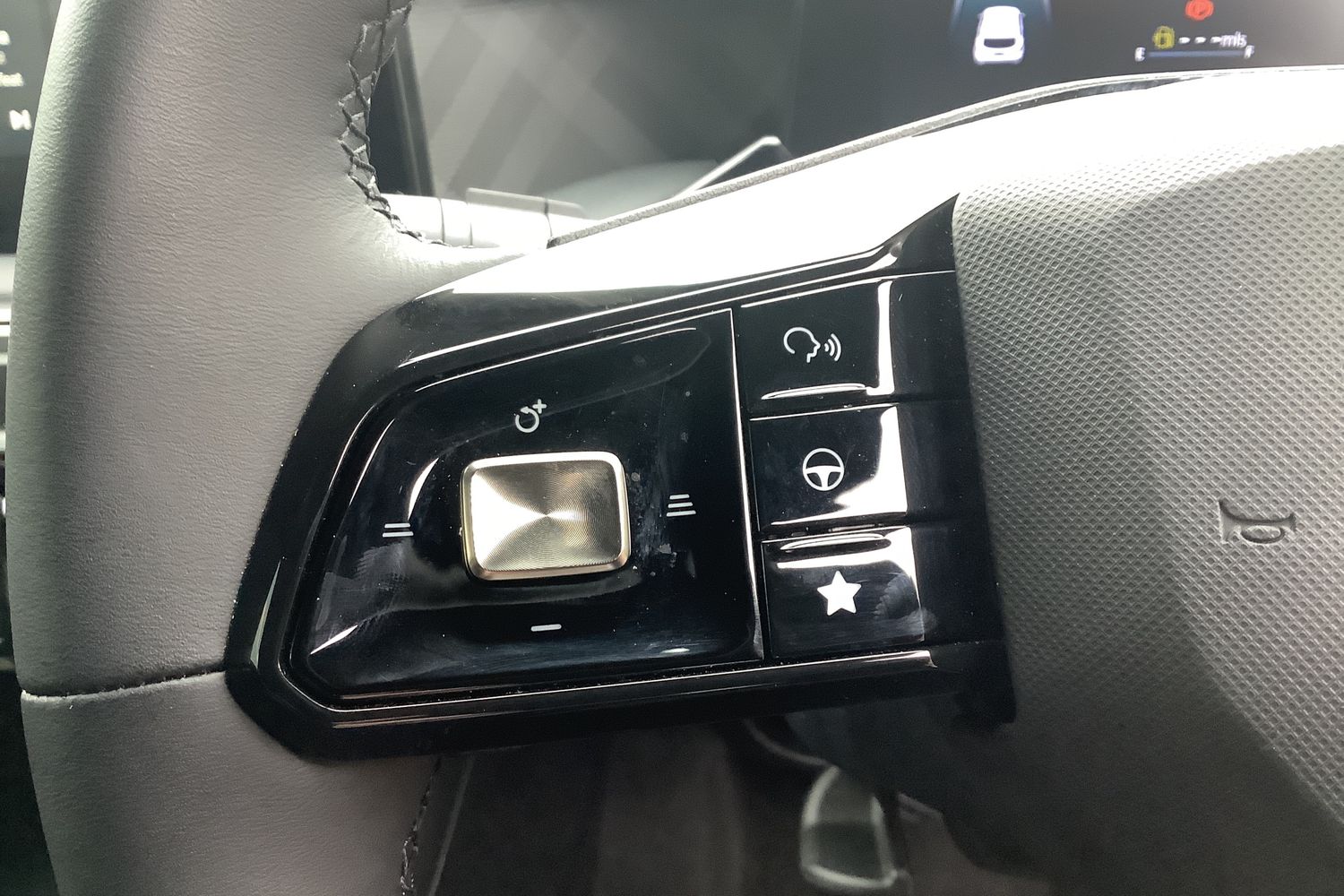 Used MG MG3 2025 for sale - 77640755: Photo 21