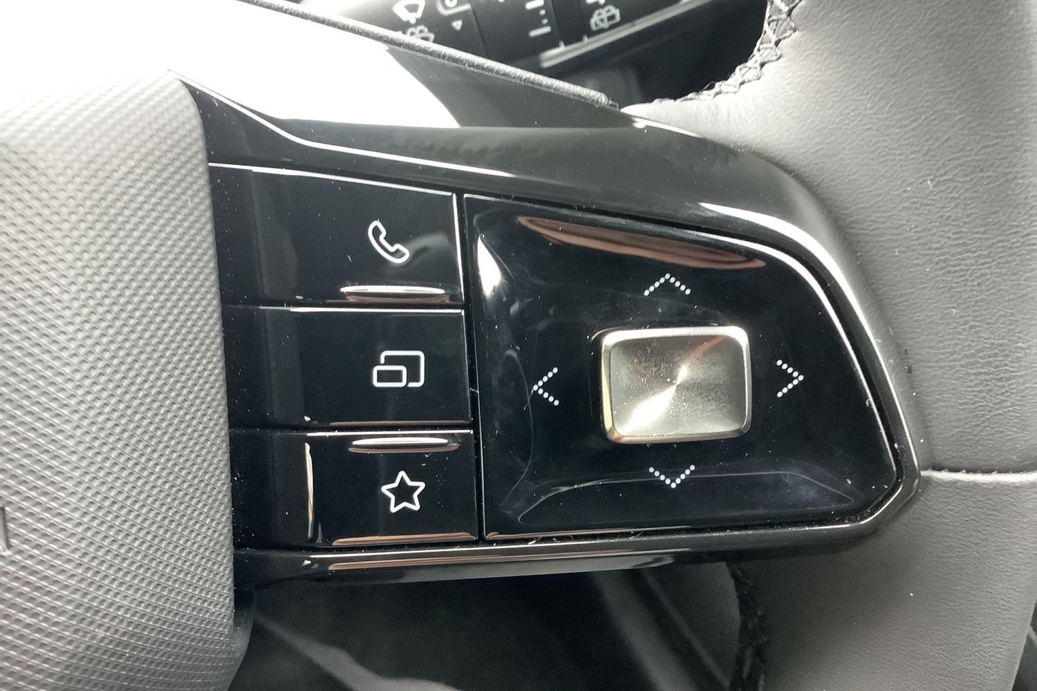 Used MG MG3 2025 for sale - 77640755: Photo 22