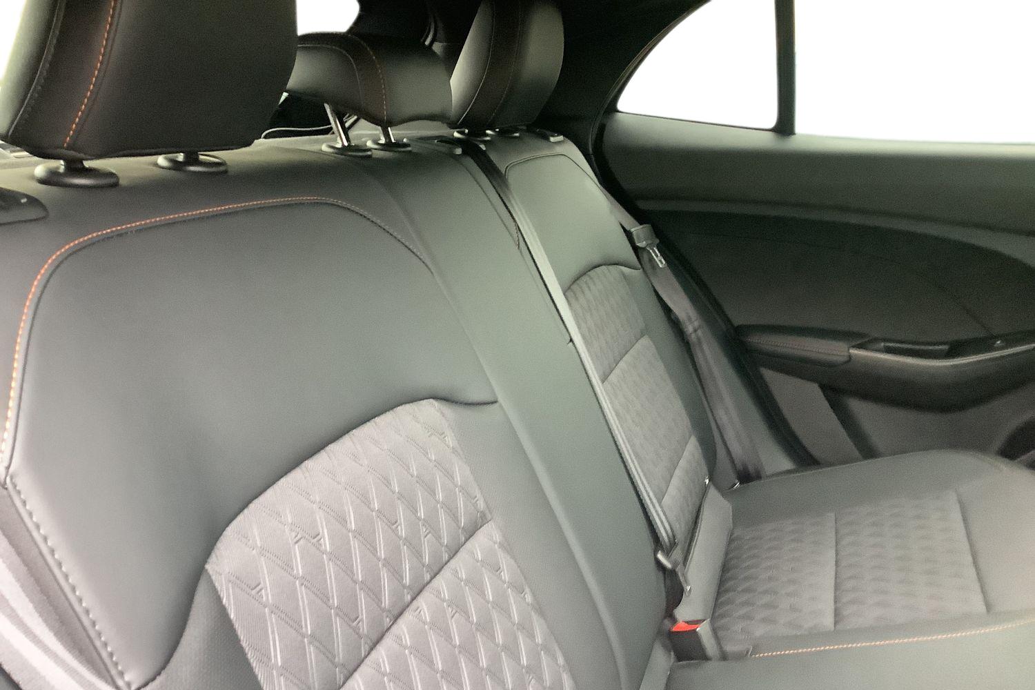 Used MG MG3 2025 for sale - 77640755: Photo 23