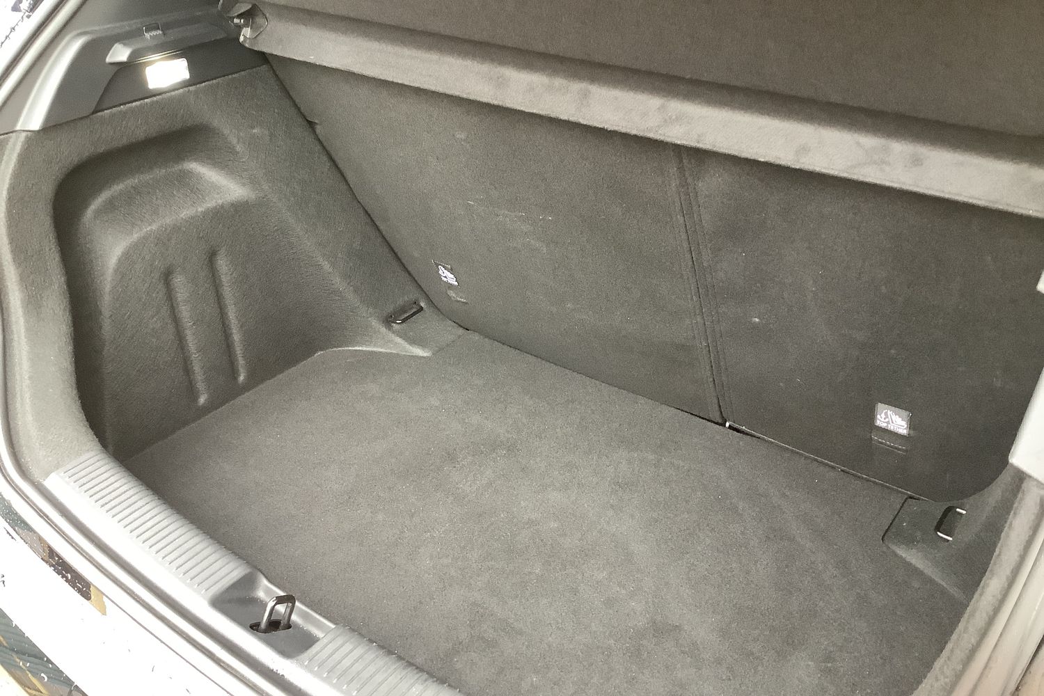 Used MG MG3 2025 for sale - 77640755: Photo 25