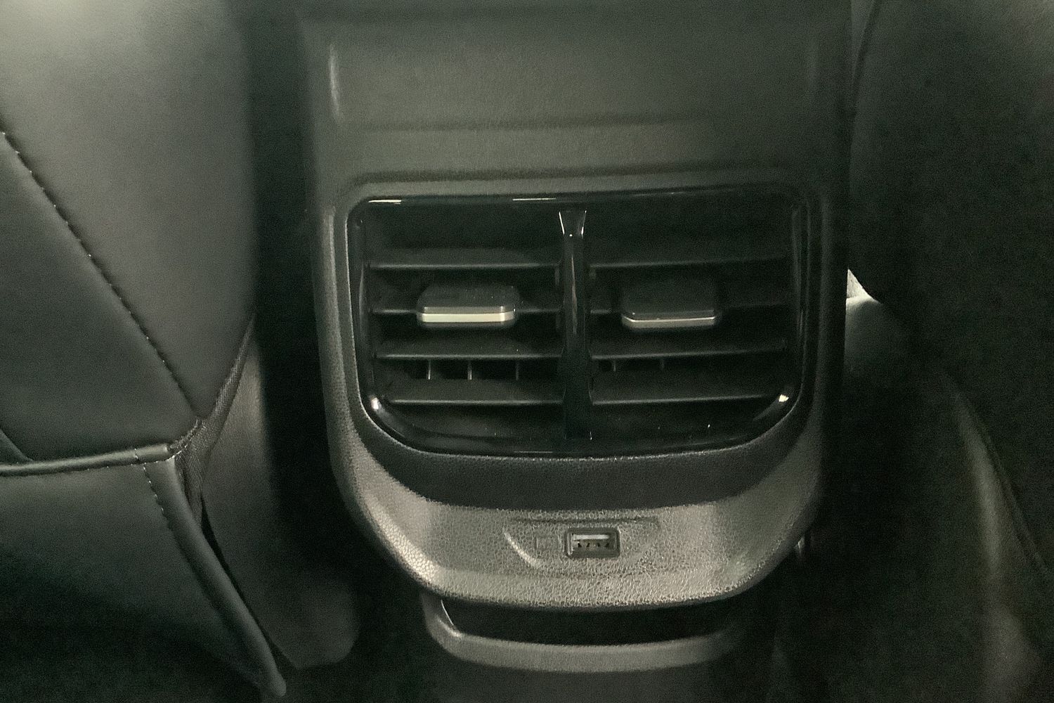 Used MG MG3 2025 for sale - 77640755: Photo 26