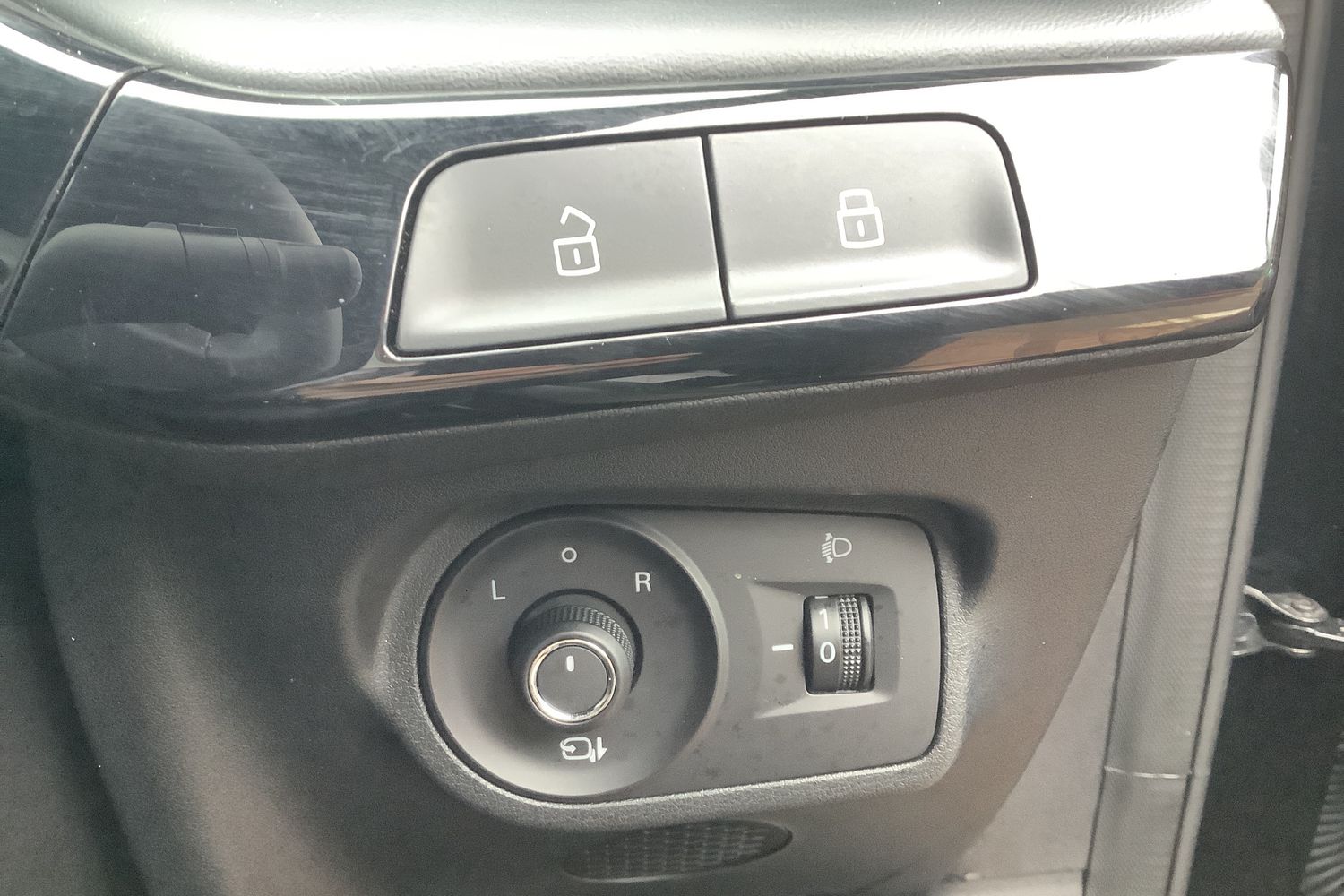 Used MG MG3 2025 for sale - 77640755: Photo 27