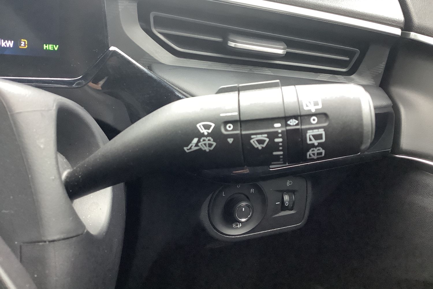 Used MG MG3 2025 for sale - 77640755: Photo 28