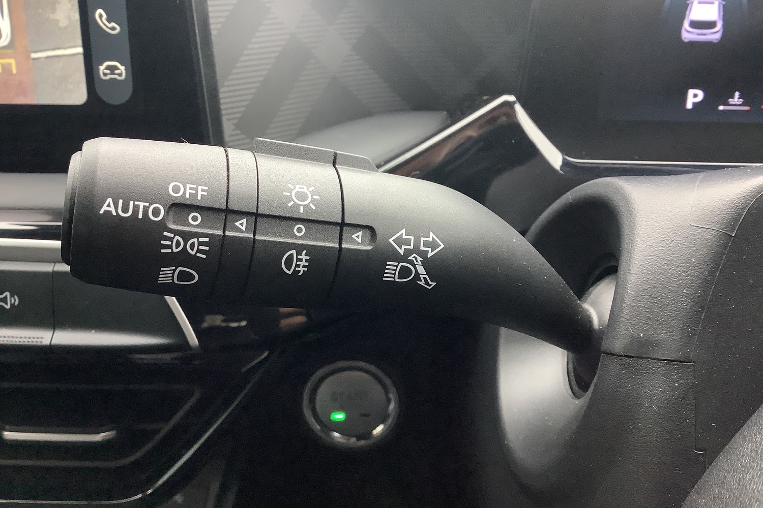 Used MG MG3 2025 for sale - 77640755: Photo 29