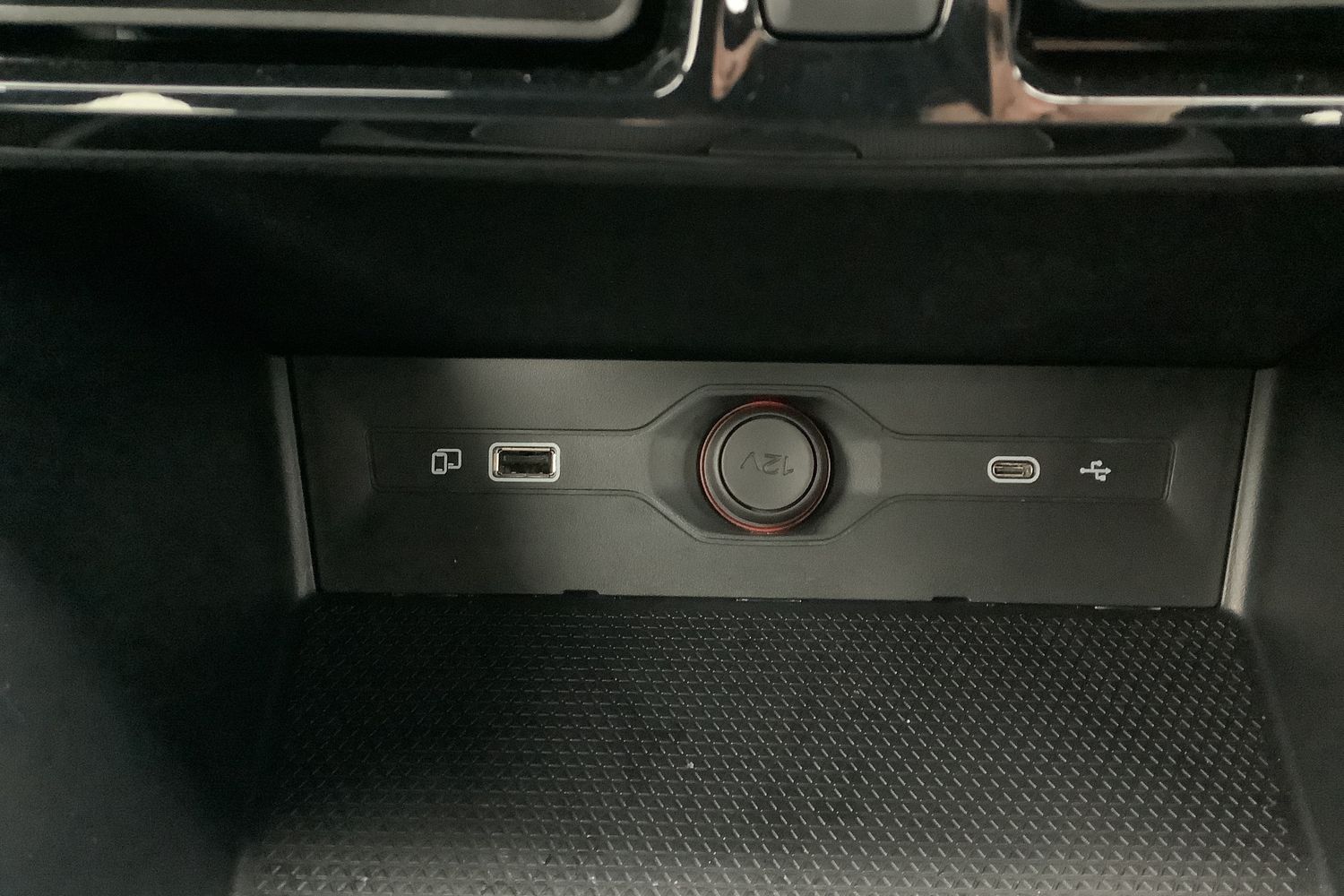 Used MG MG3 2025 for sale - 77640755: Photo 30