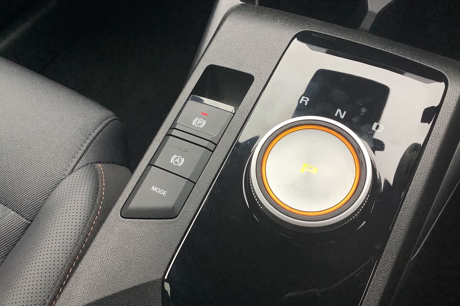 Used MG MG3 2025 for sale - 77640755: Photo 31