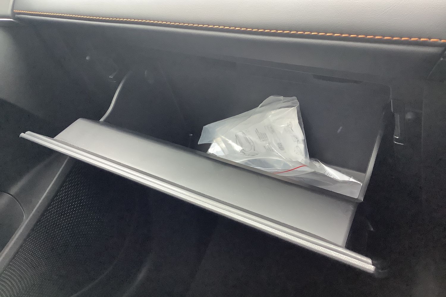 Used MG MG3 2025 for sale - 77640755: Photo 32