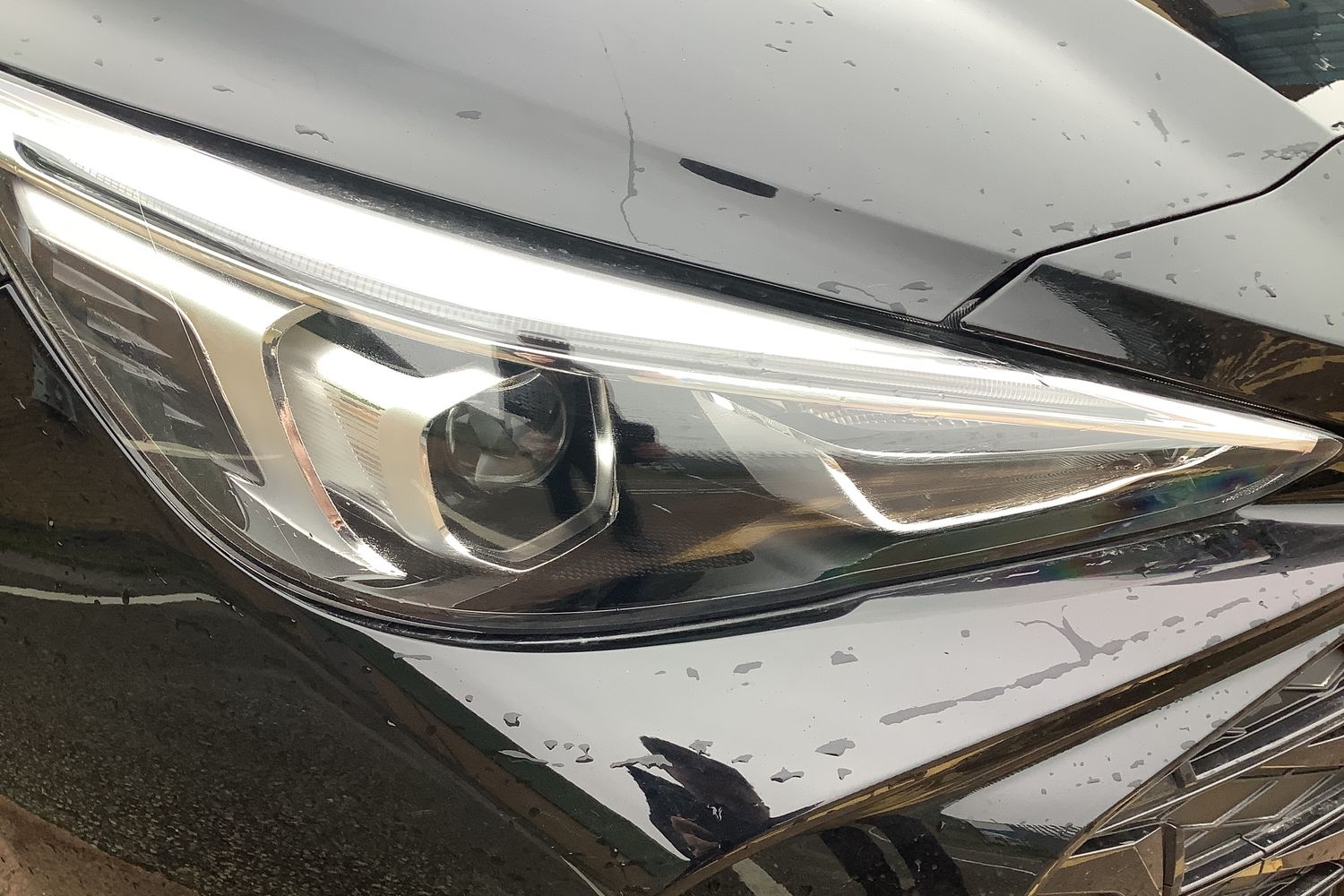 Used MG MG3 2025 for sale - 77640755: Photo 33