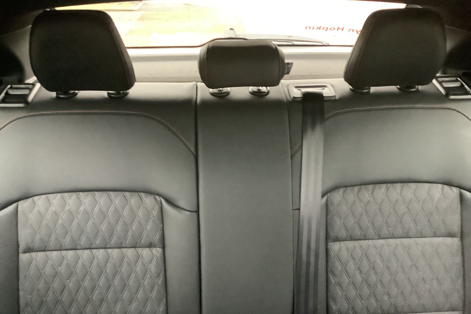 Used MG MG3 2025 for sale - 77640755: Photo 34