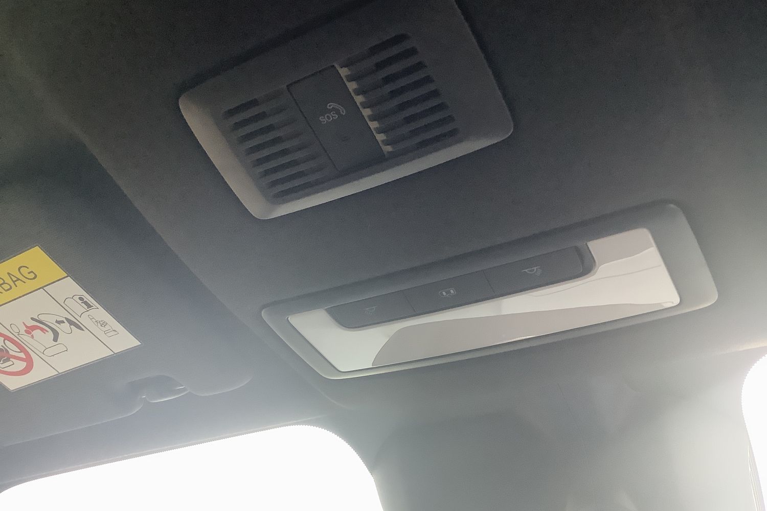 Used MG MG3 2025 for sale - 77640755: Photo 35