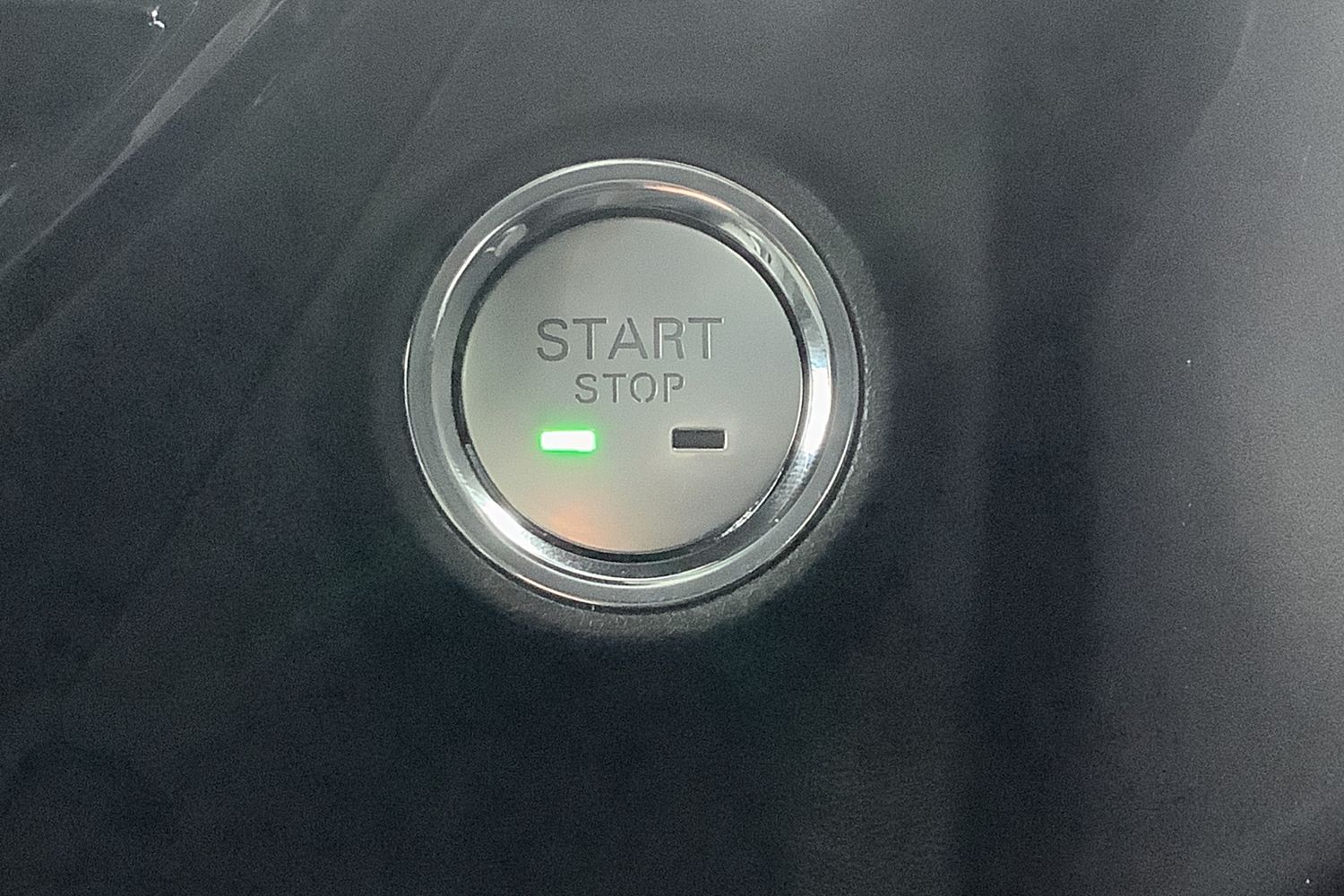 Used MG MG3 2025 for sale - 77640755: Photo 36