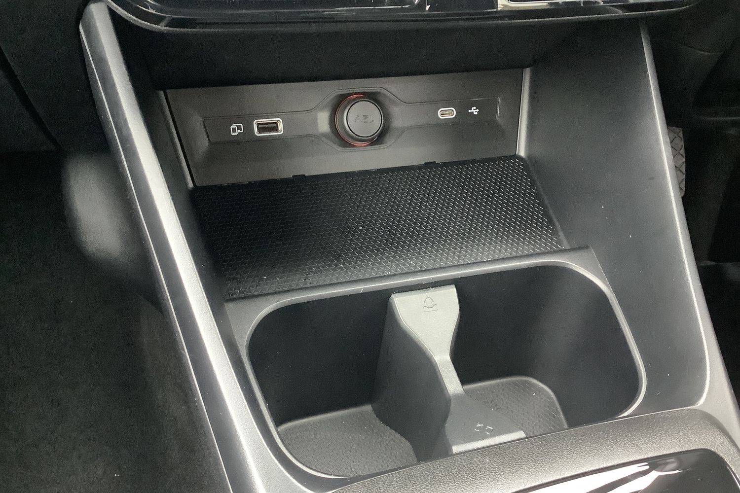 Used MG MG3 2025 for sale - 77640755: Photo 39