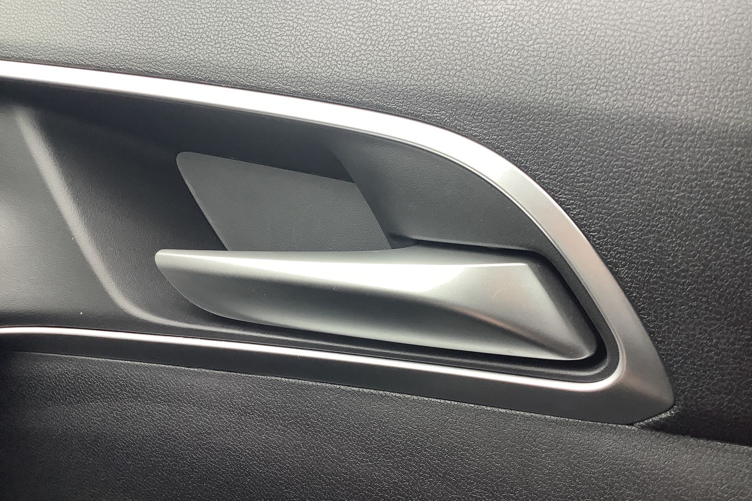 Used MG MG3 2025 for sale - 77640755: Photo 40